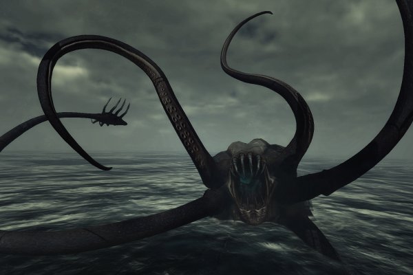Сайт онион kraken
