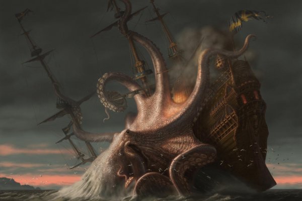 Кракен сайт kraken6 onion