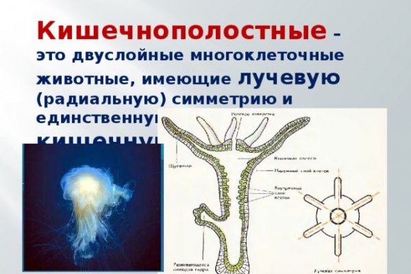 Кракен маркетплейс зеркало