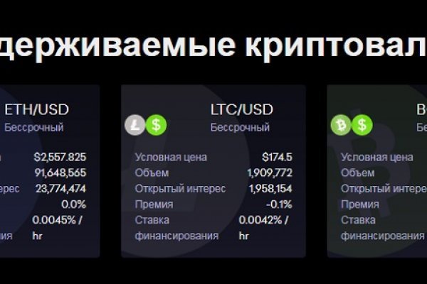 Kraken торрент